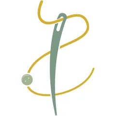 logo Ateliya