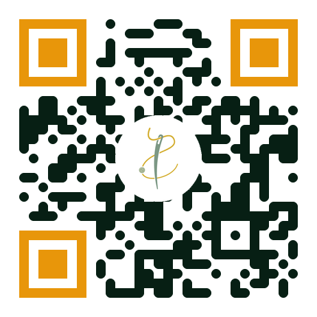 QR code pour télécharger Ateliya